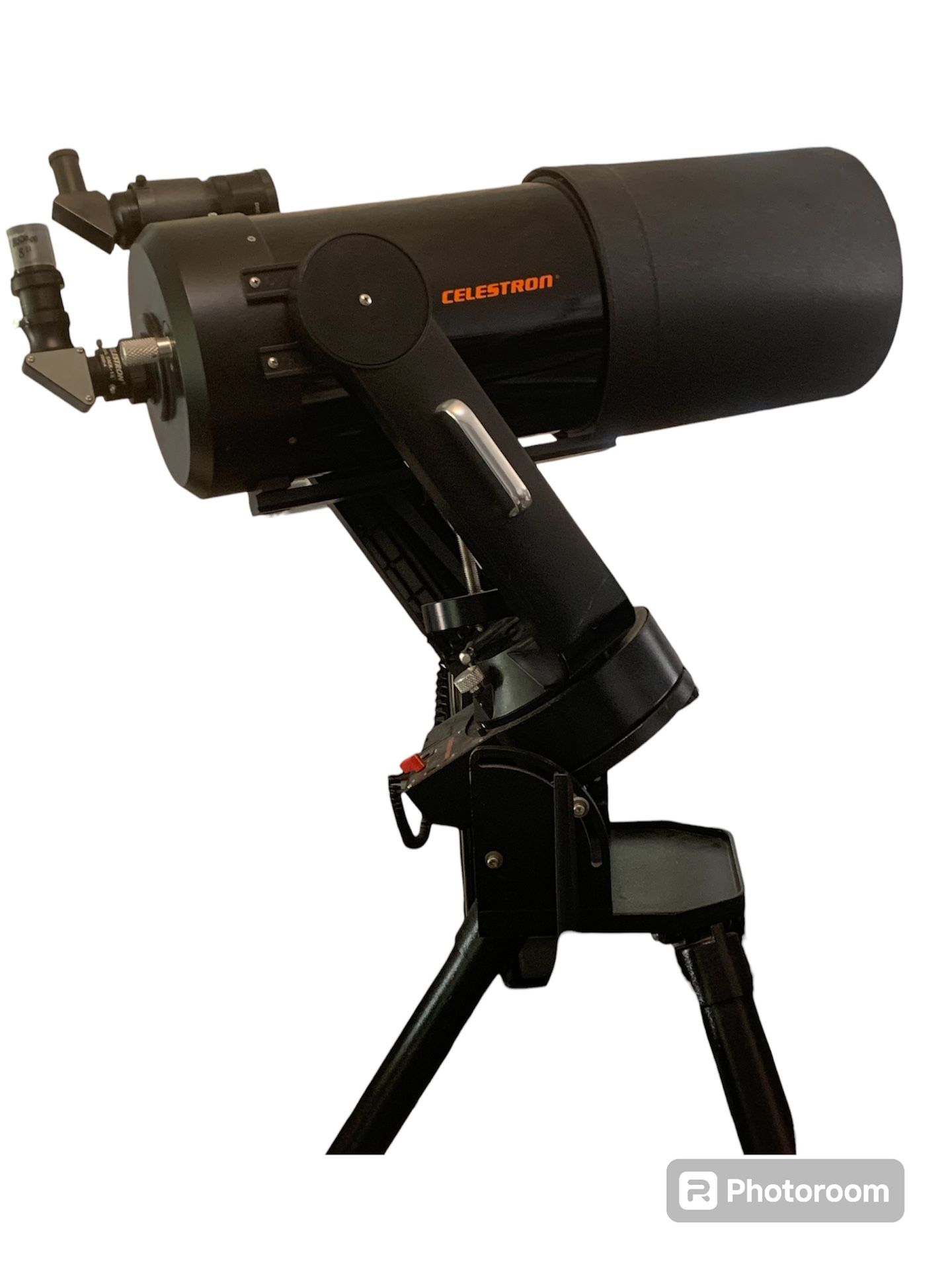Celestron 8inch Schmidt-Cassgrain Telescope 