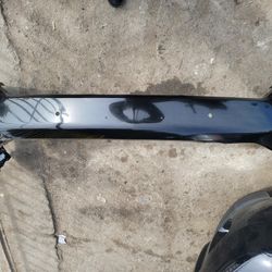 Tahoe Suburban Front Bumper