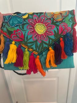 Purse