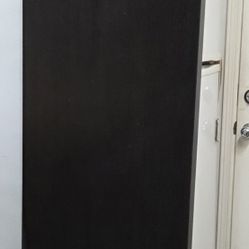 IKEA Tabletop, LAGKAPTEN, Black