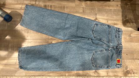 Empyre jeans