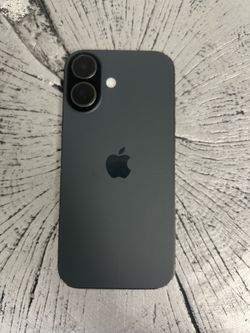 iPhone 17 unlocked 256 Gb
