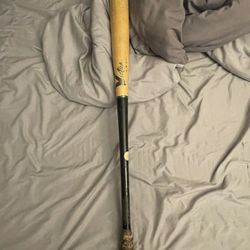Victims Tatis23 Woody
