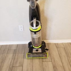 Vacuum Aspiradora Muy Buena 