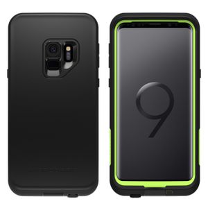 Offer Up Los Angeles >> New And Used Samsung Galaxy For Sale In Los Angeles Ca Offerup Offer Up Los Angeles >> New And Used Samsung Galaxy For Sale In Los Angeles Ca Offerup