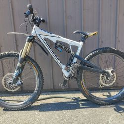 Yeti ASX