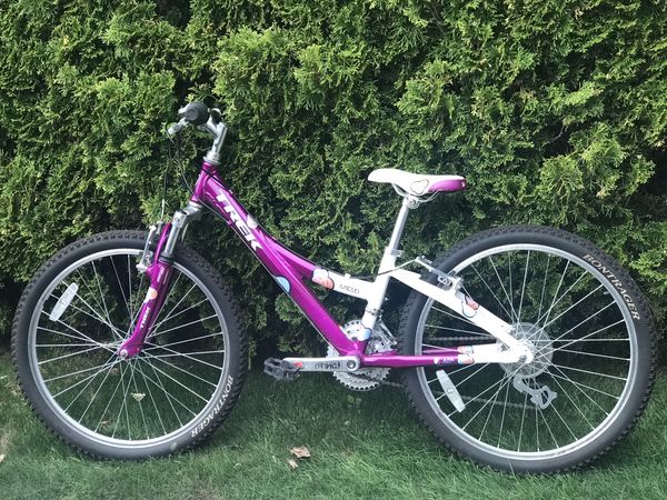 fs20 chaos bmx bike