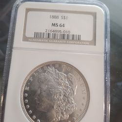 1934-s peace dollar
