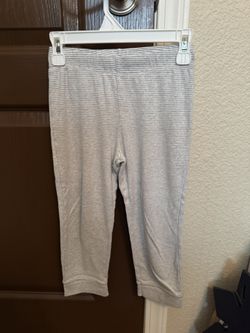 Toddler Boy Pants 
