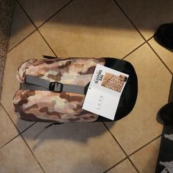 Sleeping Bag