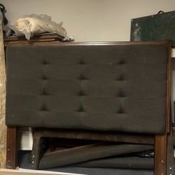 Bed Frames