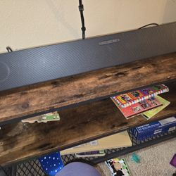 Samsung Q930D 9.1.4 Soundbar 