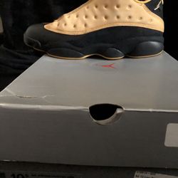 Jordan 13’s $65