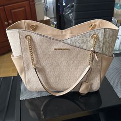 Large Purse