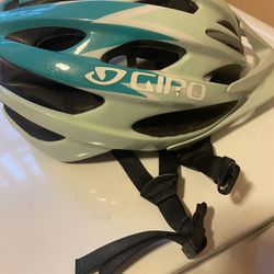 Youth Helmet