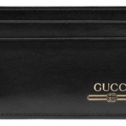 *Brand new & Authentic* Gucci Card Holder