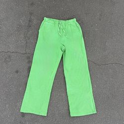 Elwood sweatpants
