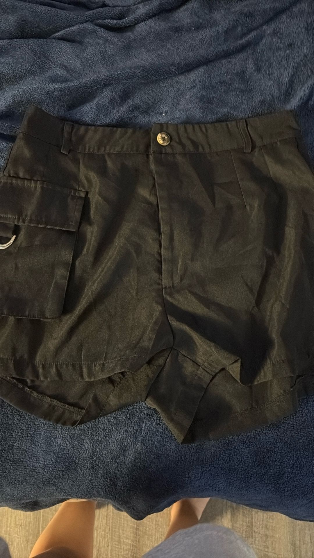 Shorts PLEASE BUY