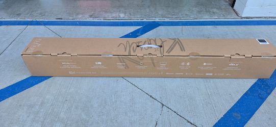 Klipsch Flexus Core 300 Soundbar