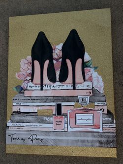 Picture for Sale