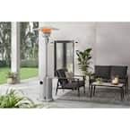 Patio Heater