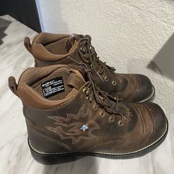 Ariat Women’s Boots