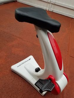 Smooth fitness sit and cycle sale