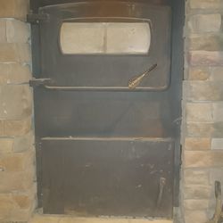 Keystone Koker Auto Feed Cold Furnace