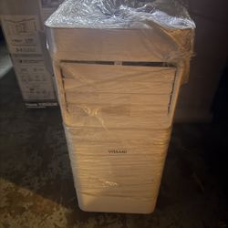 Air Conditioner