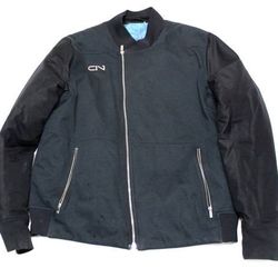 Under Armour C1N Jacket (XL)