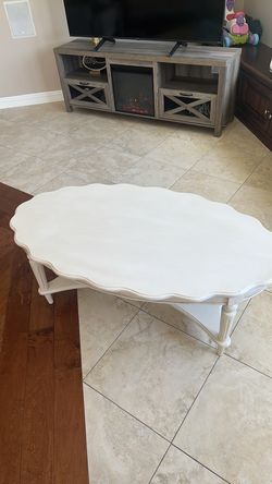 Coffe table
