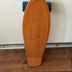 Mini Penny board