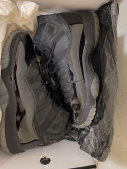 Retro 11s and 5s 3pairs