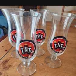 4;TnT Glasses 