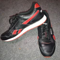 Men's Reebok Shoes 