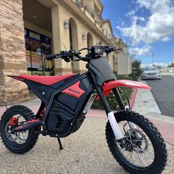 YOZMA IN10 and PRO AVAILABLE