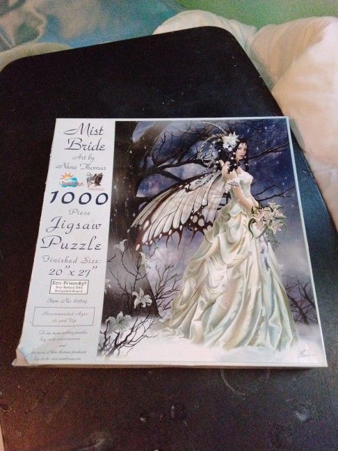 Jigsaw Puzzle 1000 Piece/jigsaw Puzzle 500 Piecs