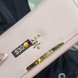 Pretty Bags 💼 😍😍