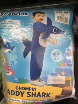 Babyshark
