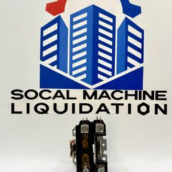 GENERAL ELECTRIC / CR453CC3HBAAG / Contactor 30 Amp 240V