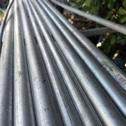 Emt Electric Conduit 