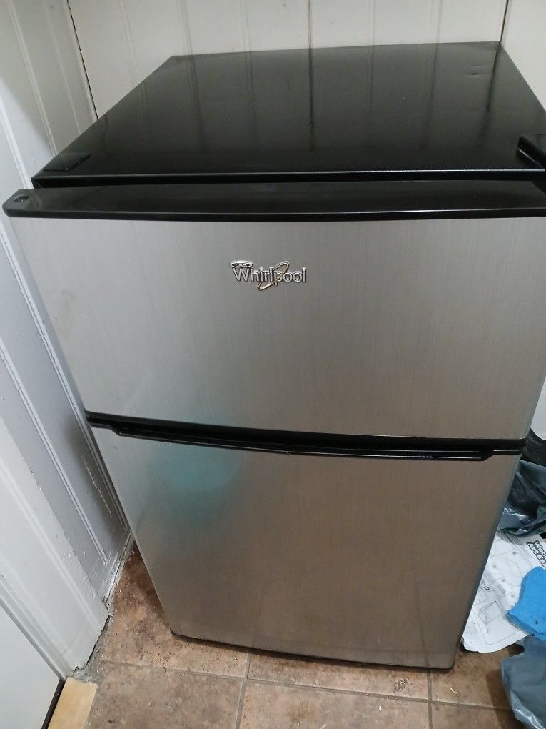 For Sale