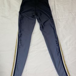 Women’s Ultracor Leggings Size Small 