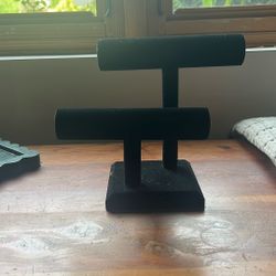 Jewlery Holder 