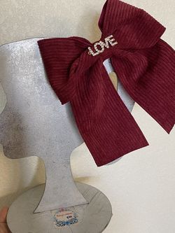 Lindos Moños Para Sus Princesas