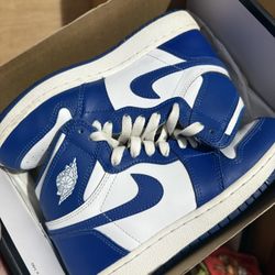 AJ1 retro high OG 