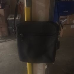 Coach Crossbody