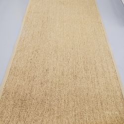 Rug ( 2.7 By 7.10) area rug 