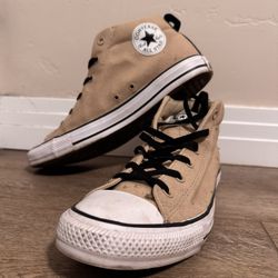 Converse Chuck Taylor 