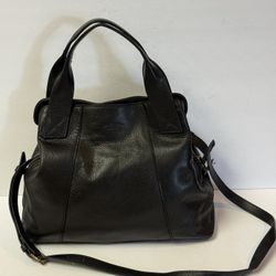 American Leather Co. 